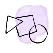 グラフィックデザイン