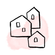 オリジナルデザイン