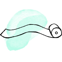 テキスタイルデザイン